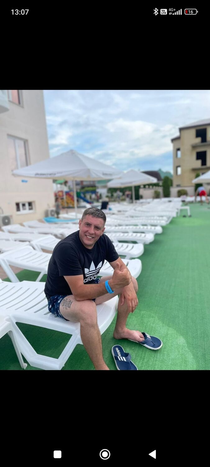 ���������� ���������, ���� ������� �����, 38 ���, ������������ ��� ������, ����� � ���������, ���������