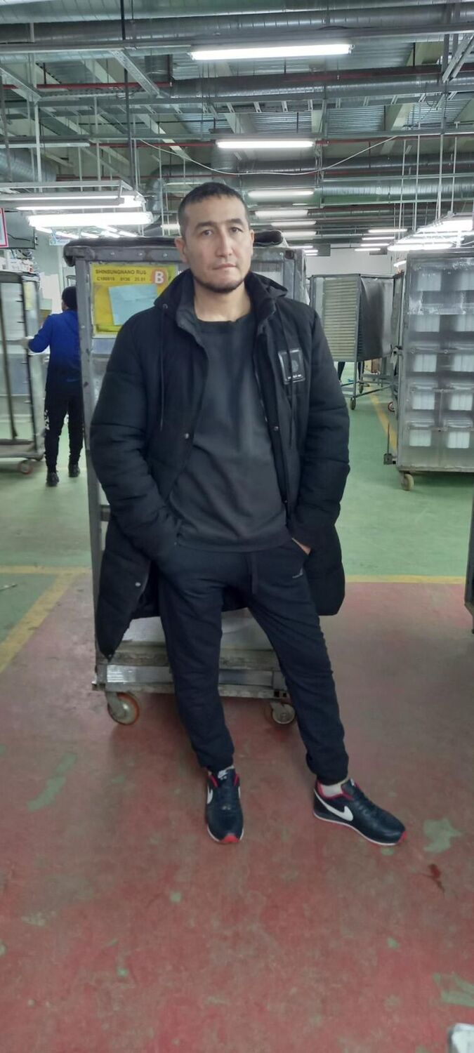 ���������� ������, ���� ������� ��������, 44 ����, ������������ ��� ������, ����� � ���������