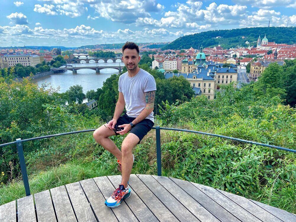 ���������� ���������, ���� ������� �����, 34 ����, ������������ ��� ������, ����� � ���������