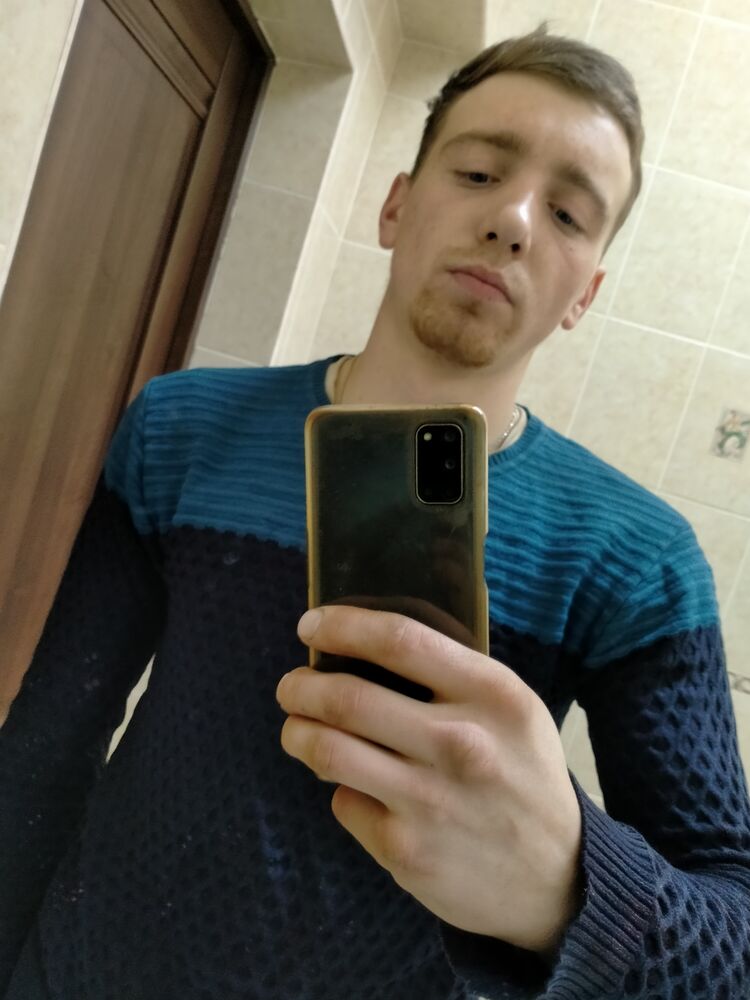 ���� 40584169 ������� ��������, 26 ���, ���� ���������� � ������