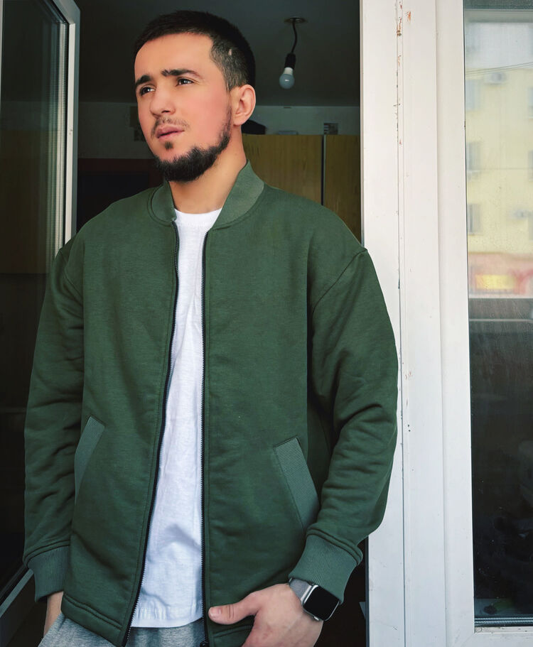 ���������� ������, ���� ������� ����, 28 ���, ������������ ��� ������, ����� � ���������, c�������� ���������