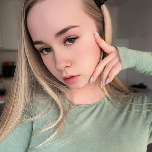 ���������� �����, ���� ������� ����, 22 ����, ������������ ��� ������, ����� � ���������