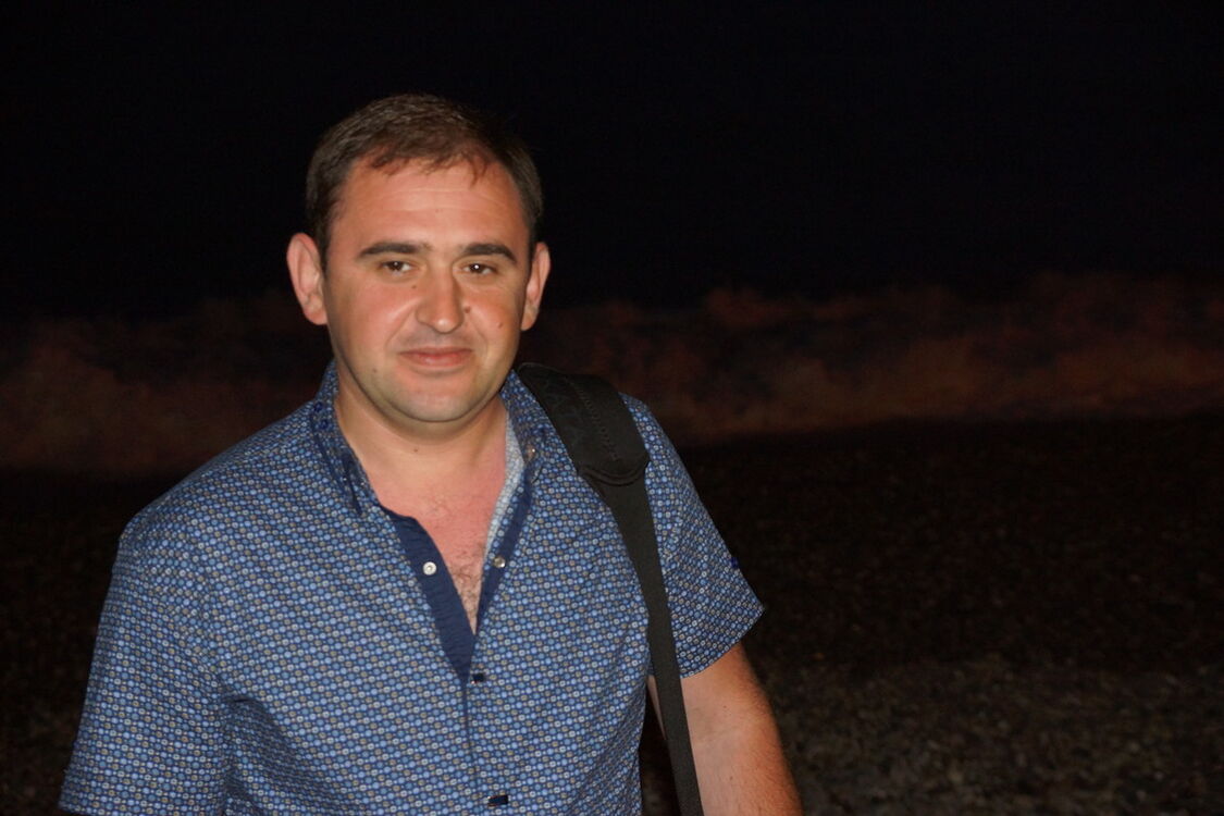 ���� 10005709 ������� ��������, 47 ���, ���� ���������� � ������