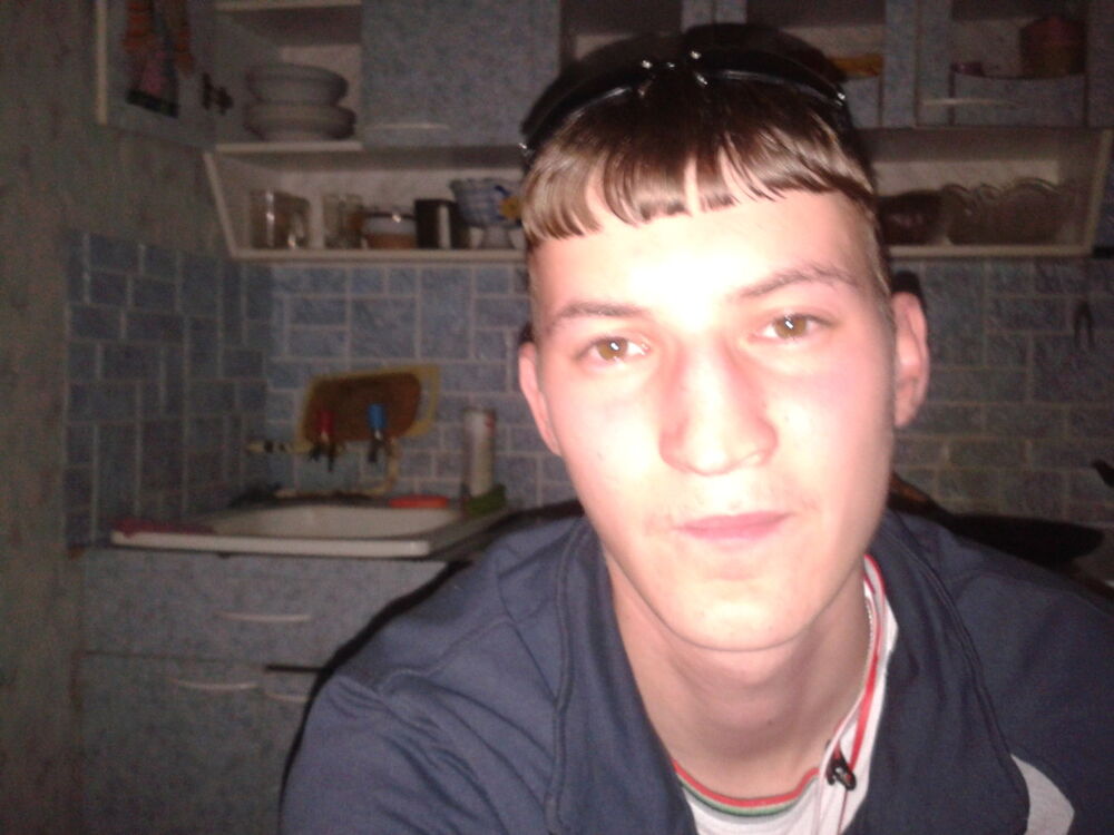  4467189  , 30 ,    