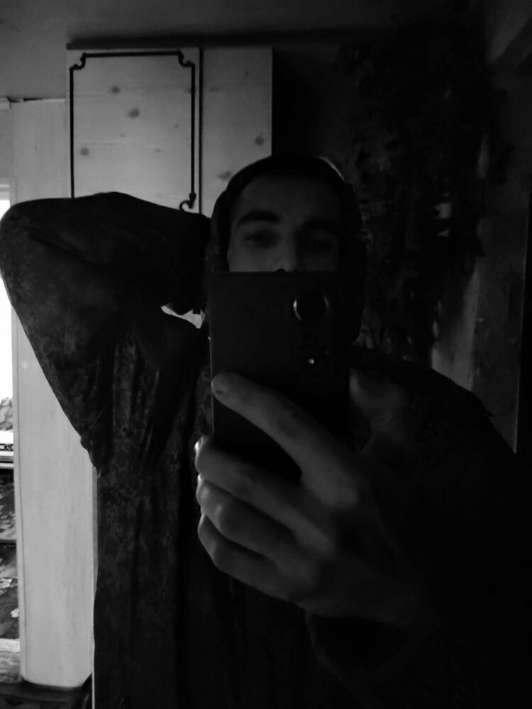 ���� 40561589 ����� Soul, 24 ����, ���� ���������� � �������-��-����