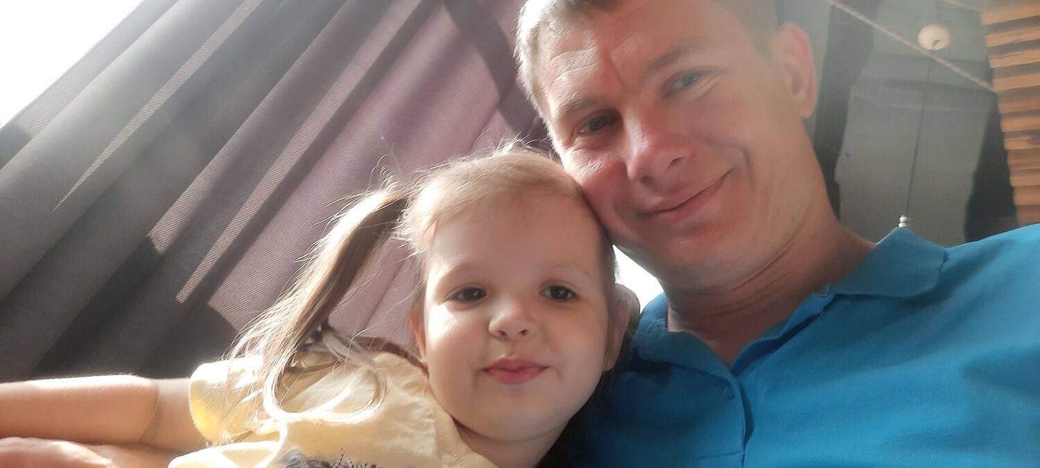 ���������� ���������, ���� ������� �������, 35 ���, ������������ ��� ���������