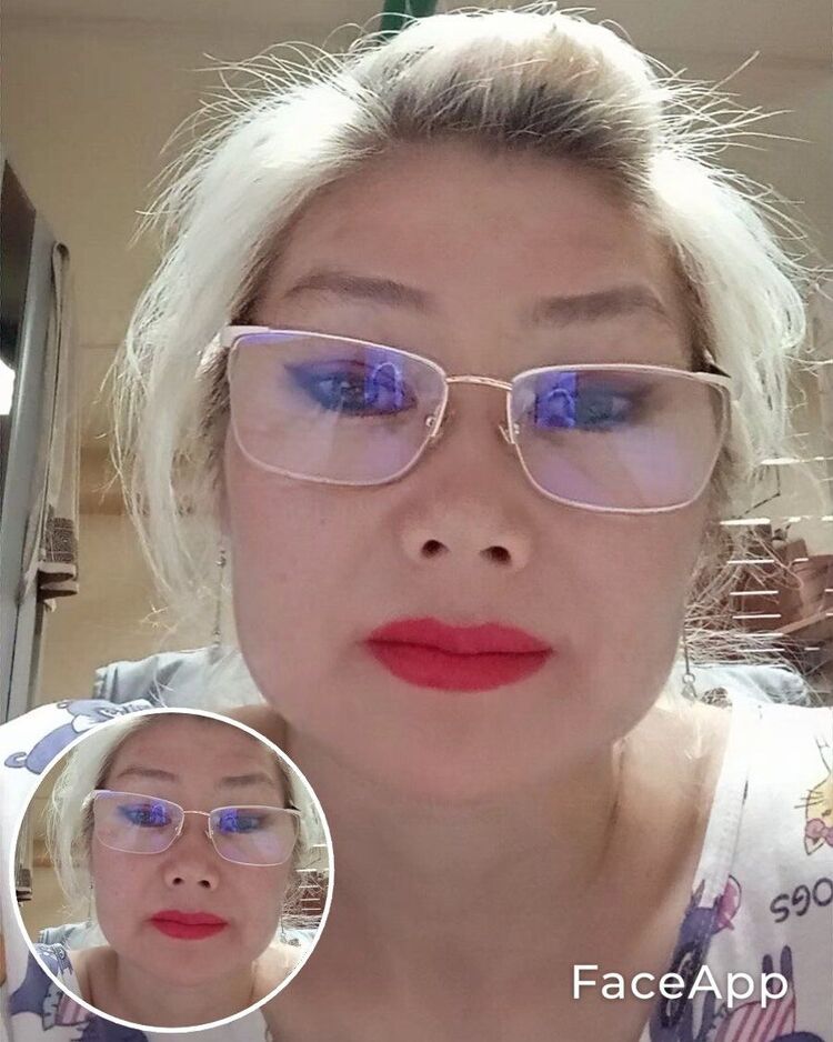  ,   , 50 ,   c 