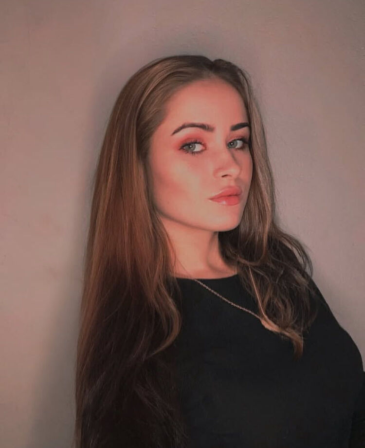  ,   , 22 ,   ,   , c 