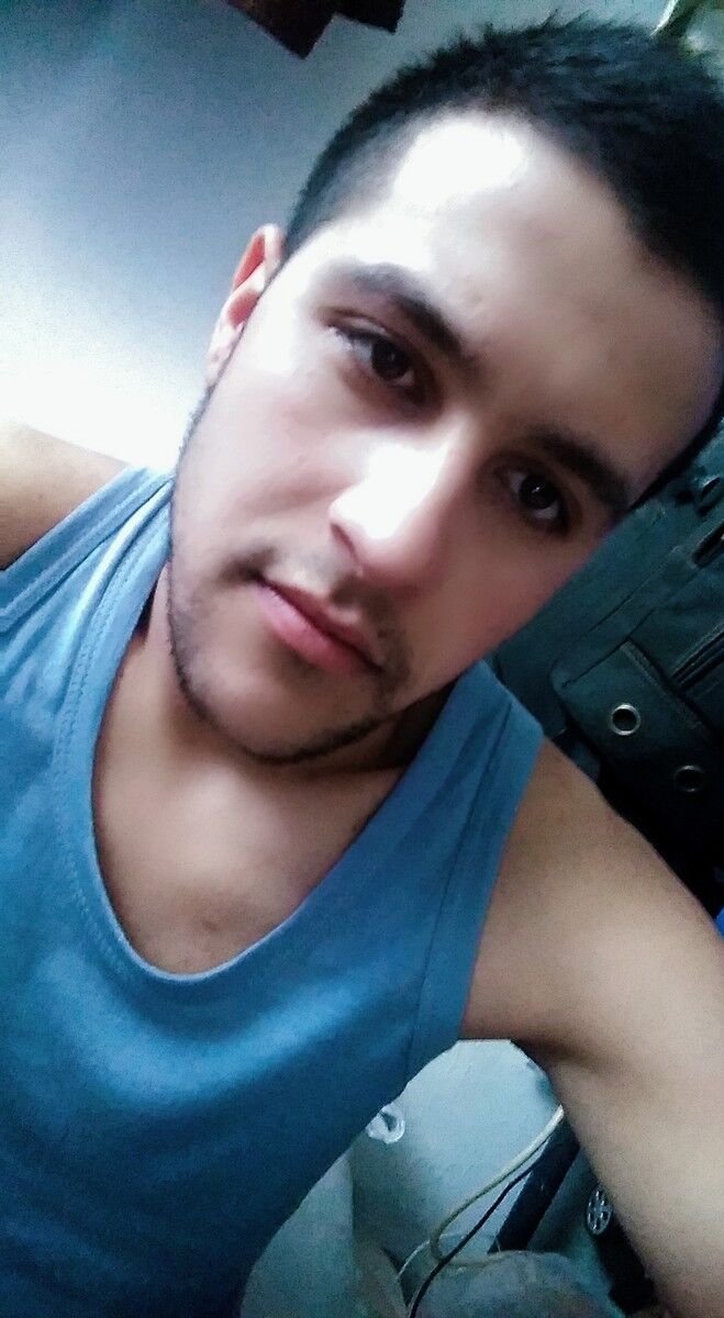 ���� 16284499 ������� ����, 31 ���, ���� ���������� � ������