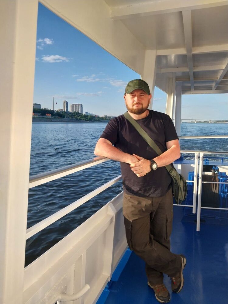 ���� 50884489 ������� ������, 38 ���, ���� ���������� � ������