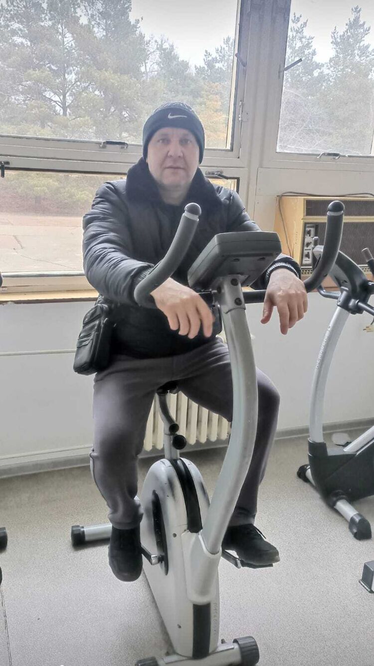 ���� 55154089 ������� �����, 42 ����, ���� ���������� � ����������