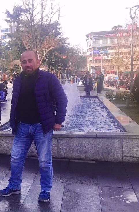 ���������� ������, ���� ������� �����, 45 ���, ������������ ��� ������, ����� � ���������