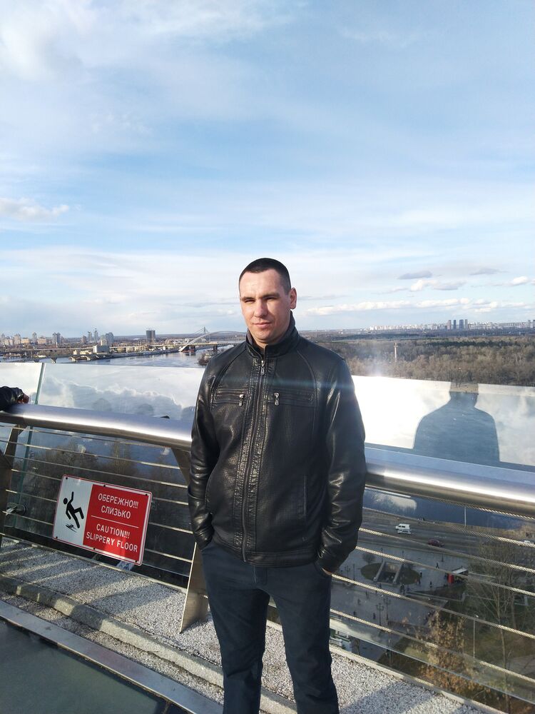 ���� 23137159 ������� ���������, 36 ���, ���� ���������� � �����