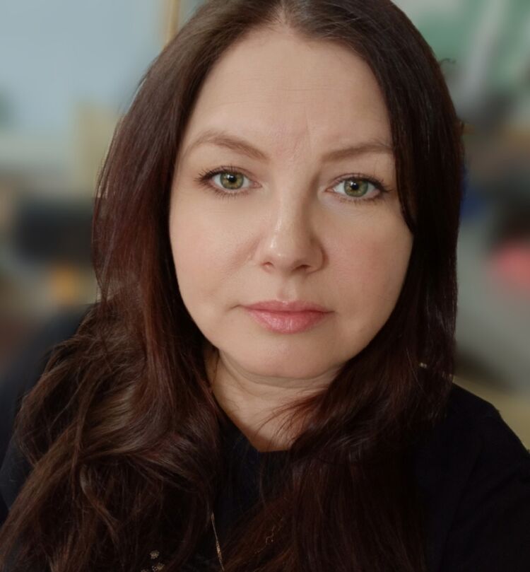 ���� 54861689 ������� ������, 51 ���, ���� ���������� � ������