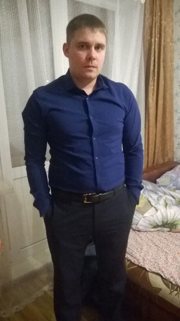 ���� 8714579 ������� �������, 40 ���, ���� ���������� � ����������