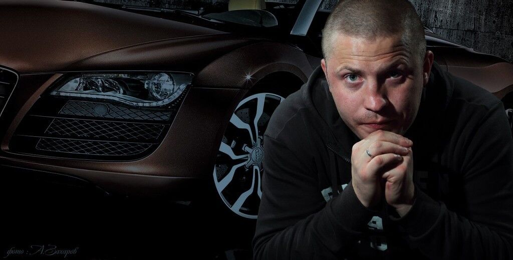 ���������� ������, ���� ������� ���������, 47 ���, ������������ ��� ������, ����� � ���������, c�������� ���������