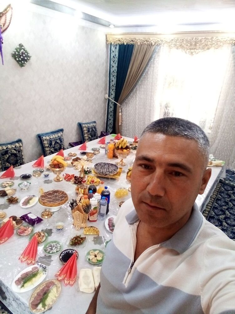  45254579  , 45 ,    