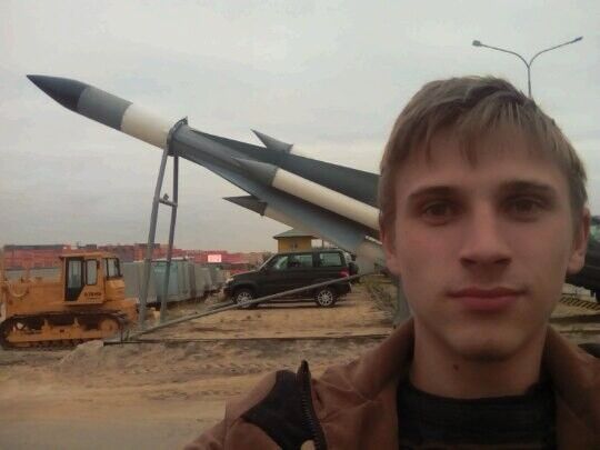  8119029  , 30 ,    