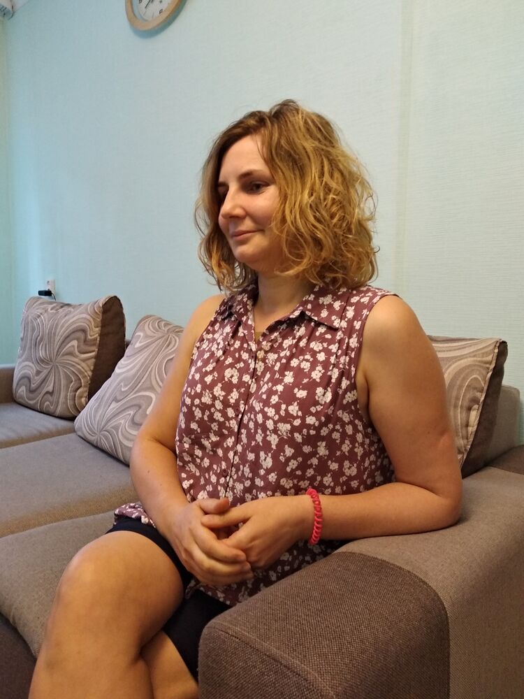 ���������� �����������, ���� ������� �����, 43 ����, ������������ ��� ����� � ���������, c�������� ���������