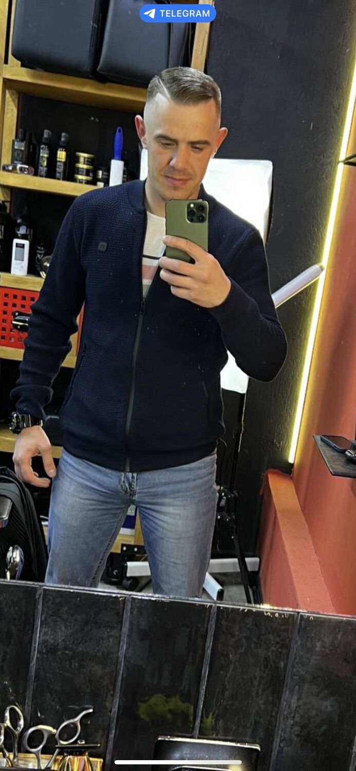  45877619  , 30 ,    