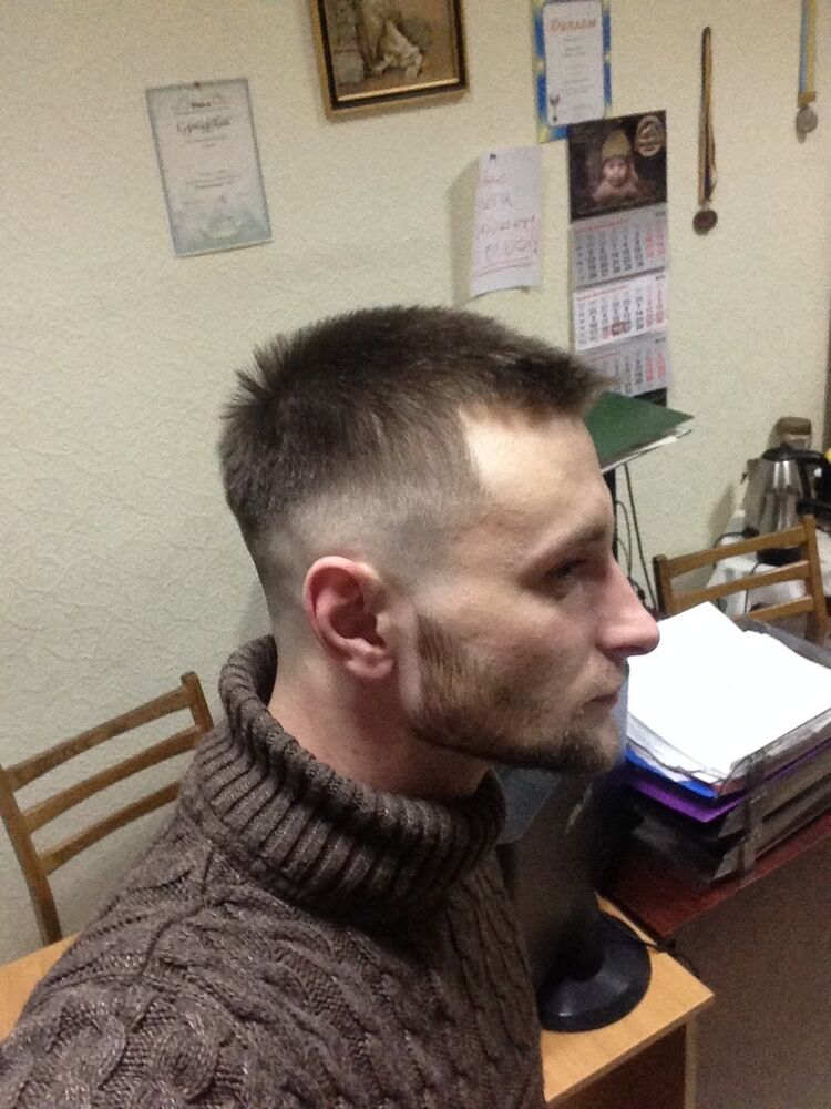  14507719  , 31 ,    