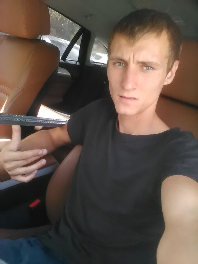 ���������� ������, ���� ������� Slavon, 31 ���, ������������ ��� ������, ����� � ���������, c�������� ���������