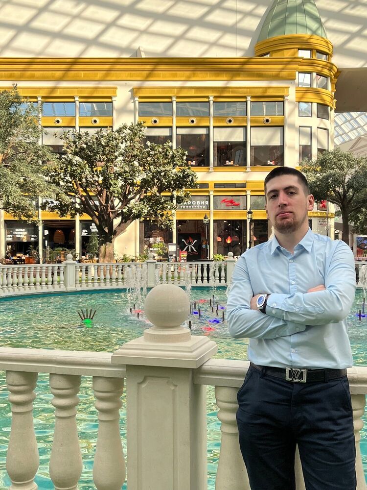  ,   , 30 ,   , 