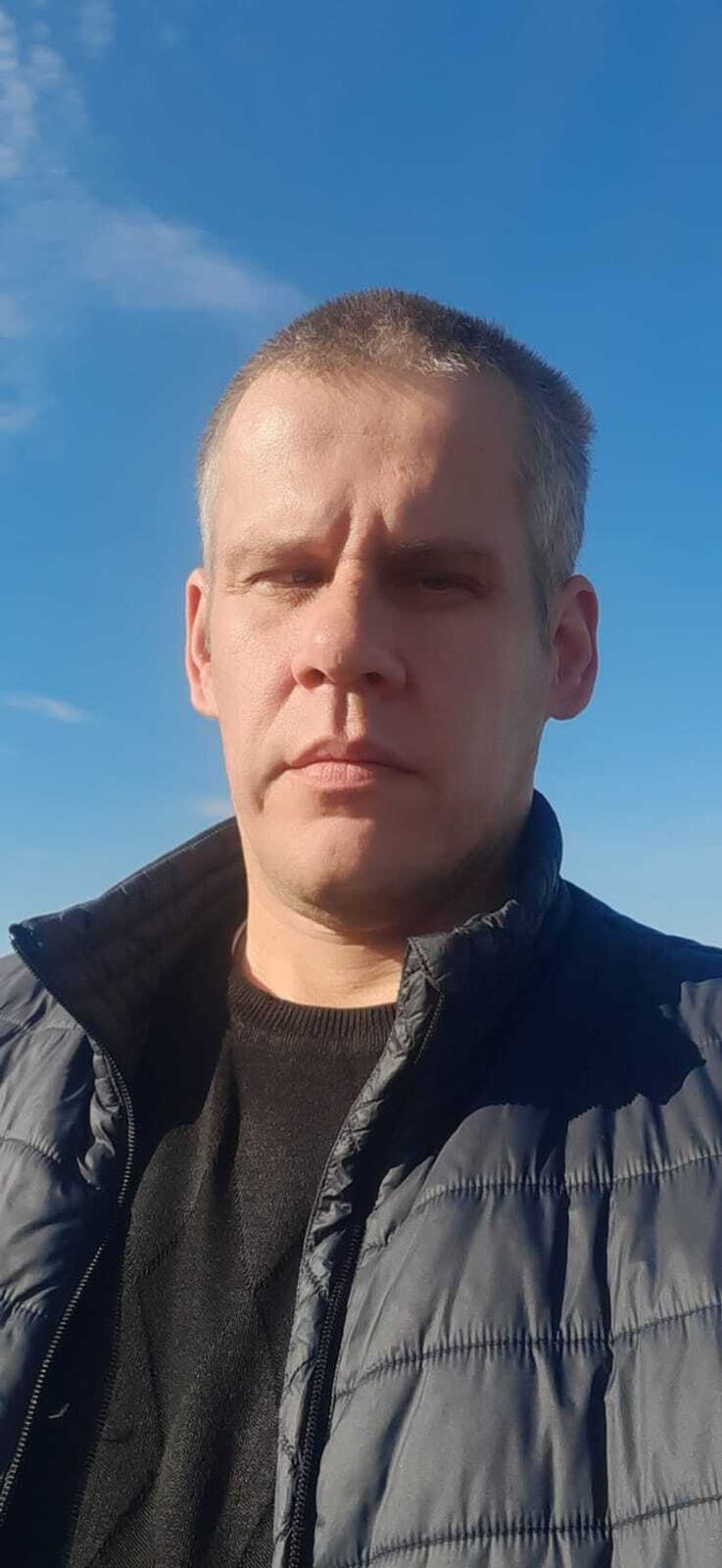 ���� 24919689 ������� ������, 45 ���, ���� ���������� � ������