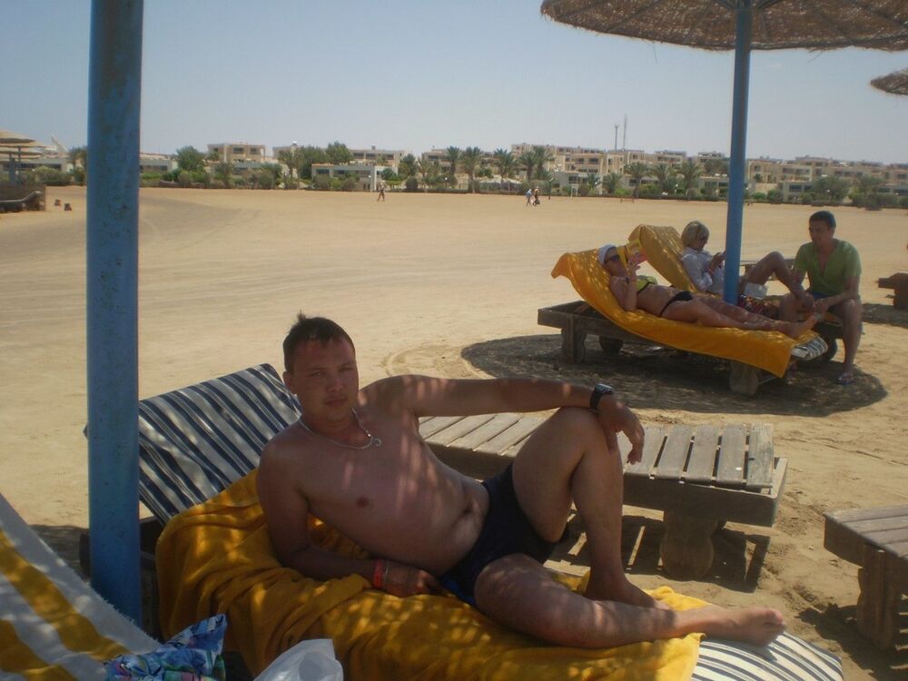 ���������� ���, ���� ������� ������, 41 ���, ������������ ��� ������