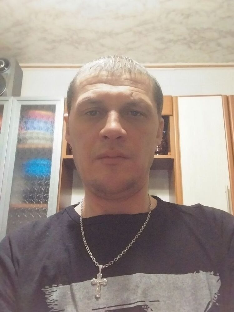  39179499  , 45 ,    