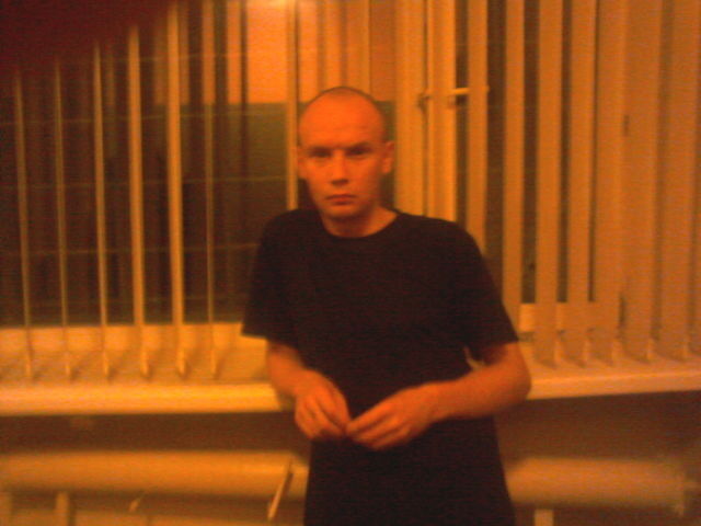  ,   , 41 ,   