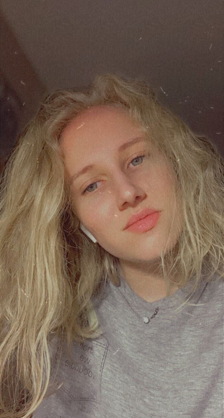 ���� 33069499 ������� �������, 21 ���, ���� ���������� � ����������