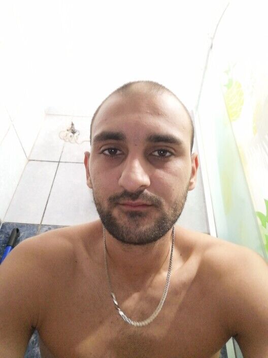  Backa Topola,   Nikola, 29 ,   ,   