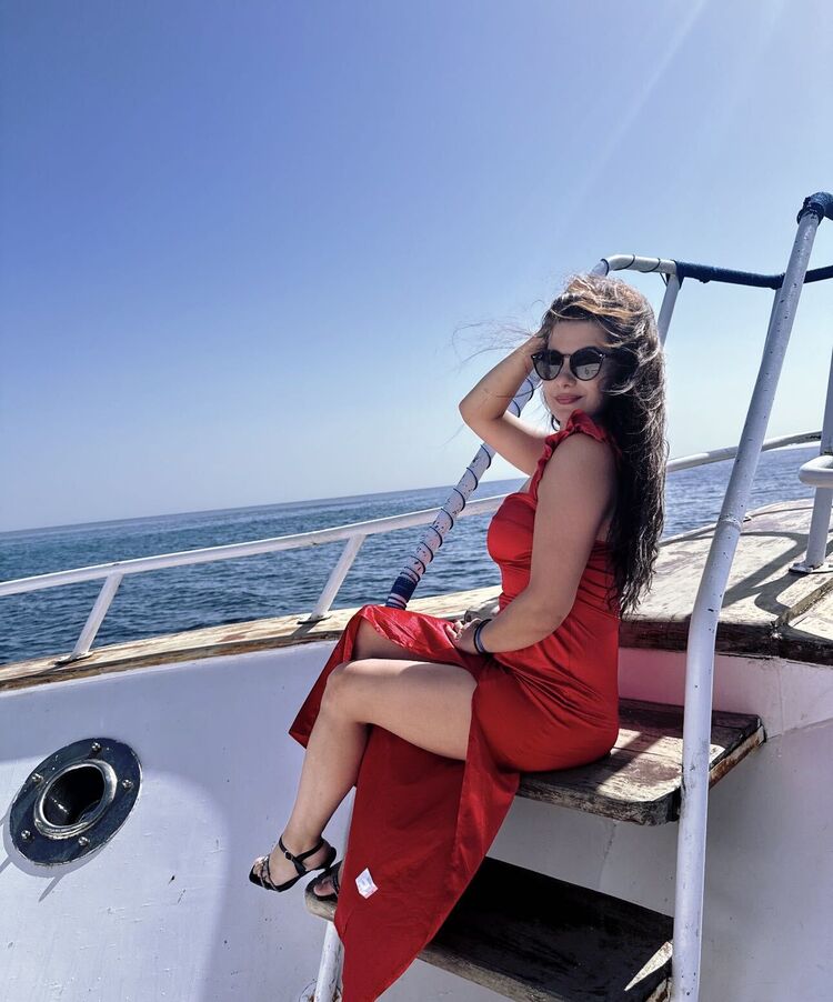 ���������� �����, ���� ������� ���������, 30 ���, ������������ ��� c�������� ���������