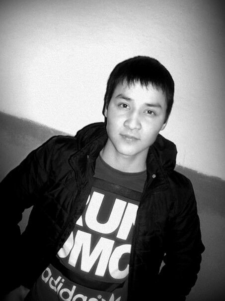  ,   Rustam, 30 ,   ,   , c 