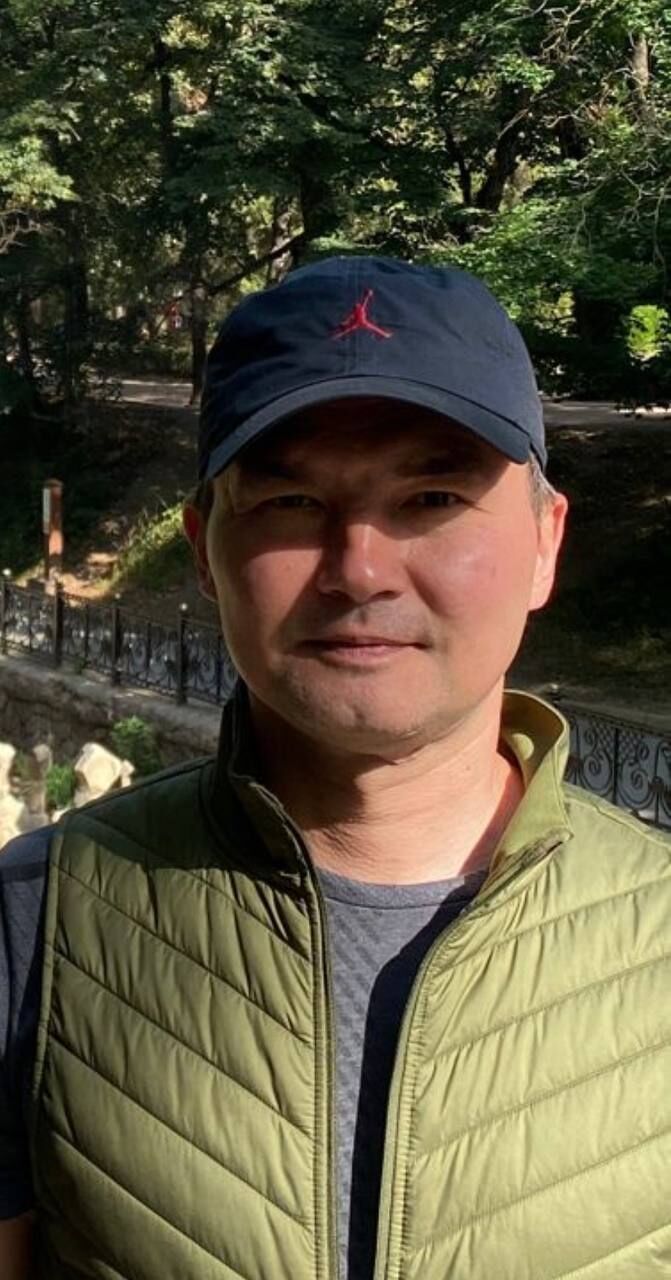  ,   , 49 ,   ,   