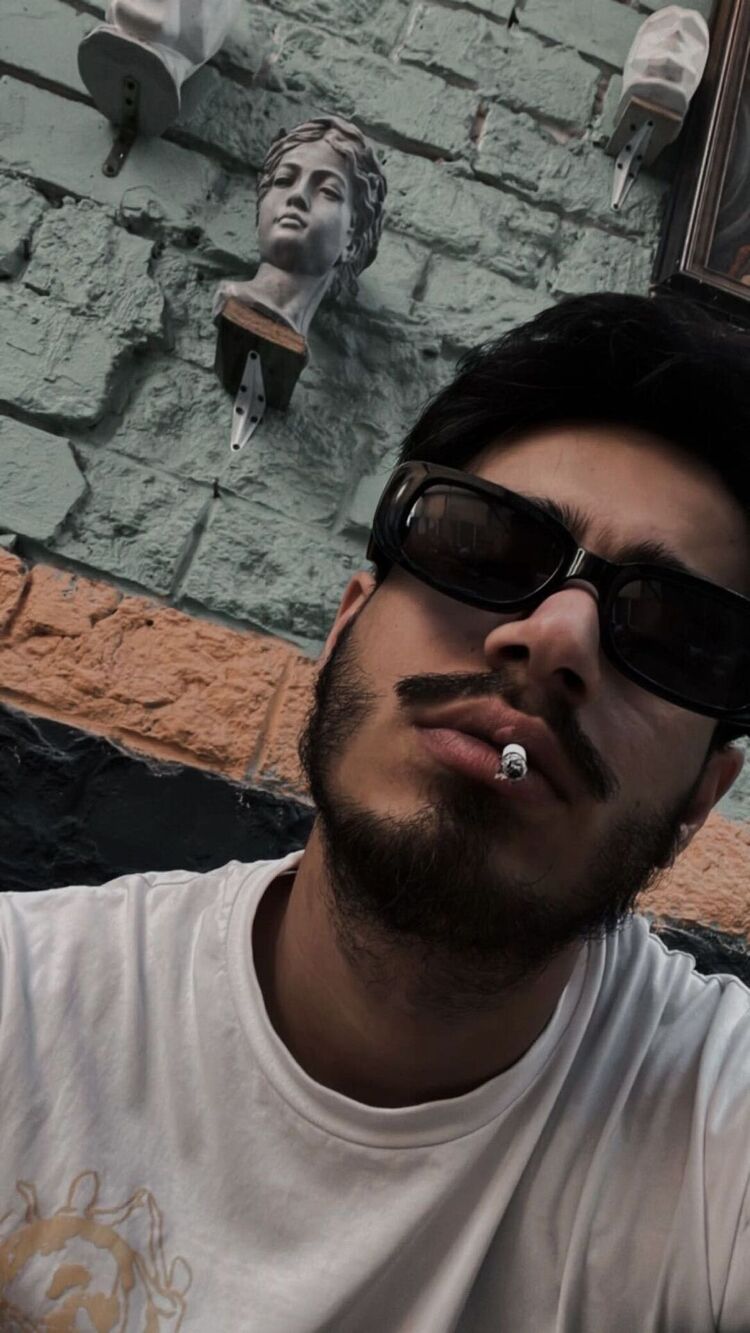 ���� 29449799 ������� Mamed, 29 ���, ���� ���������� � ����