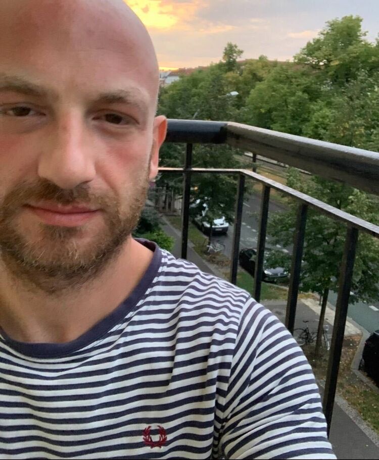 ���������� ������, ���� ������� Os, 41 ���, ������������ ��� ������, ����� � ���������