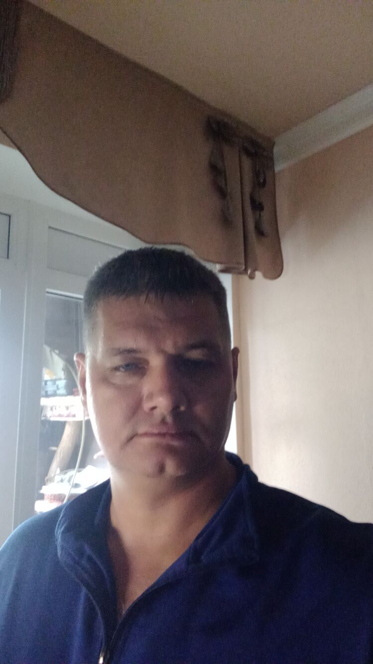  43419149  , 46 ,    