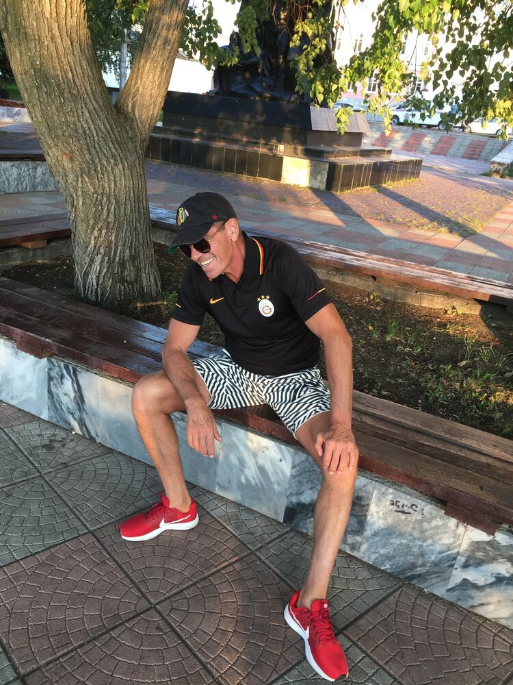 ���� 23545279 ������� ������, 58 ���, ���� ���������� � �����