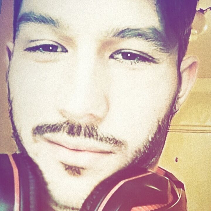 ���� 19968549 ������� �����, 29 ���, ���� ���������� � �����-����������