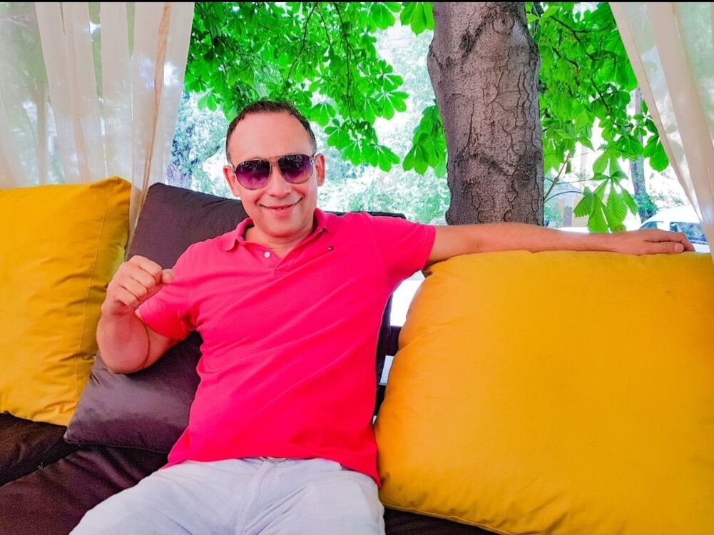 ���� 43071929 ������� ��������, 46 ���, ���� ���������� � ������