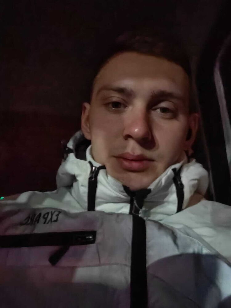 ���������� ������, ���� ����� ������, 25 ���, ������������ ��� ������, ����� � ���������