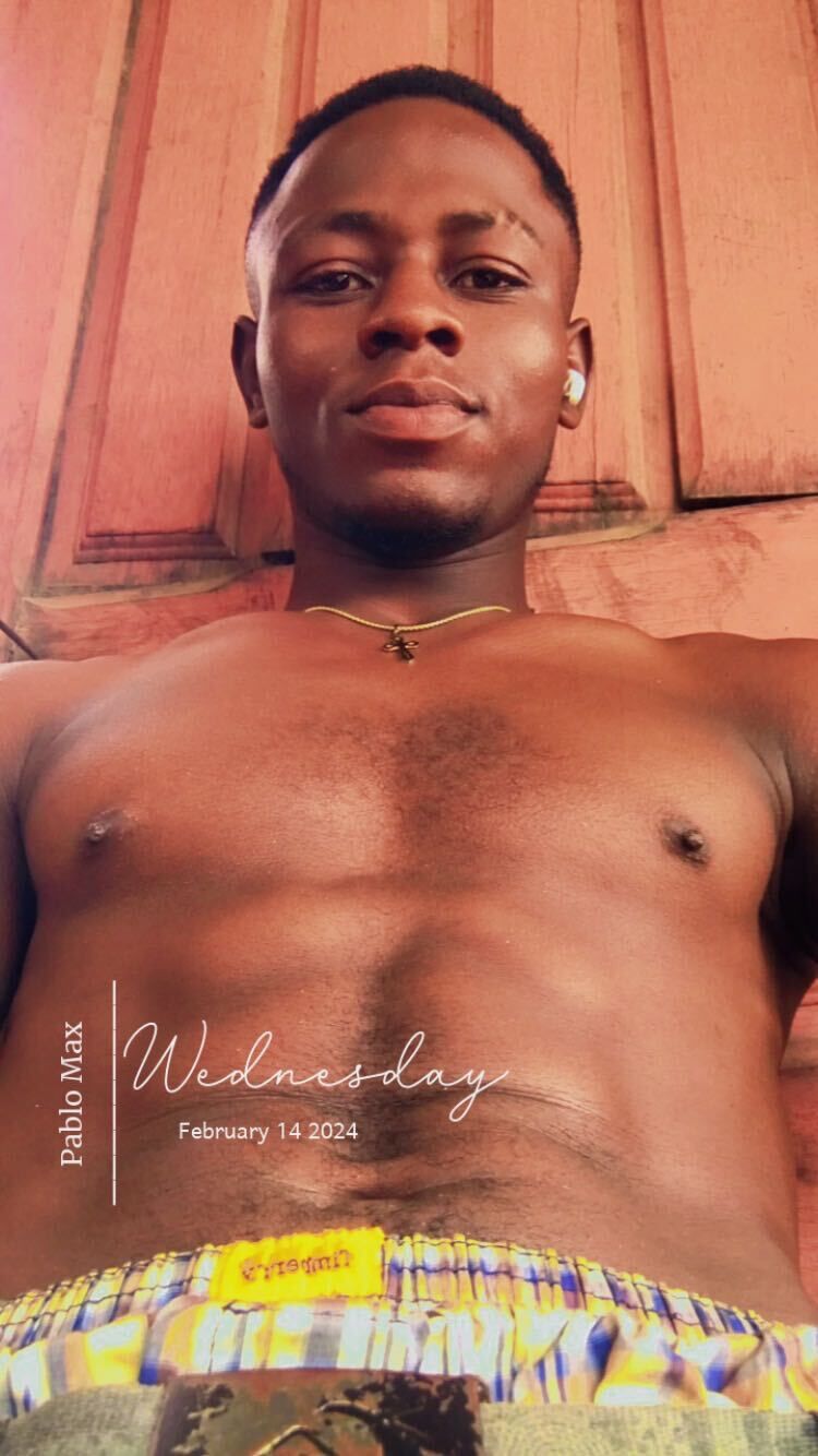 ���� 47336289 ����� Maxwell, 24 ����, ���� ���������� � ������