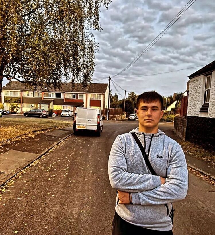 ���� 50674309 ����� ������, 19 ���, ���� ���������� � ������