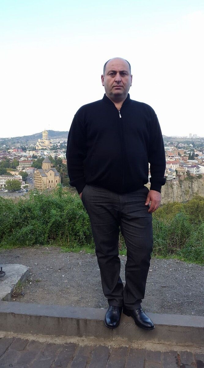  11498249  Vaja, 49 ,    
