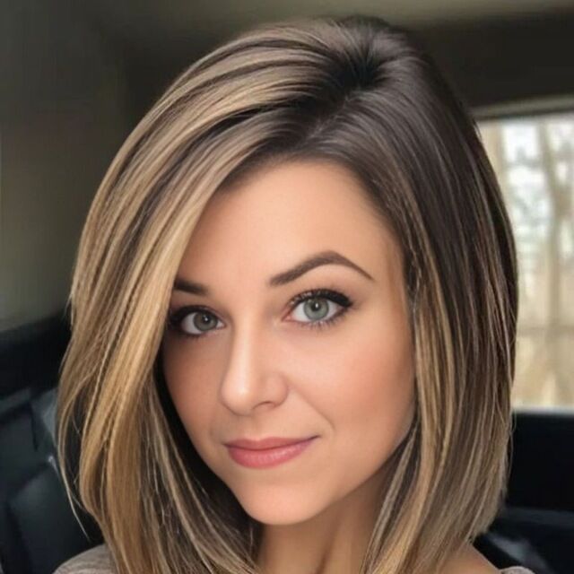 ���� 56073299 ������� ������, 47 ���, ���� ���������� � ���������