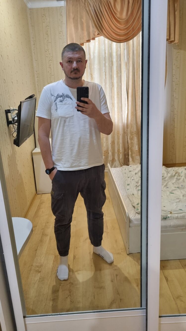 ���������� �����, ���� ������� ��������, 47 ���, ������������ ��� ������, ����� � ���������