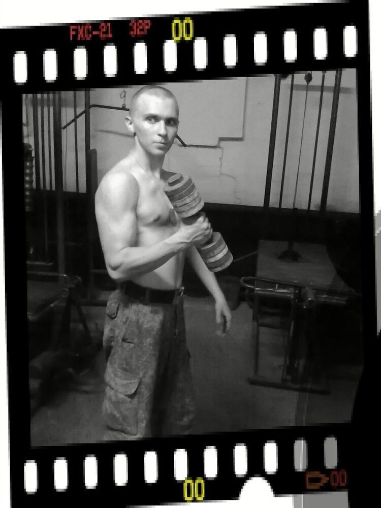 ���������� ����, ���� ������� �������, 31 ���, ������������ ��� ������, ����� � ���������, c�������� ���������