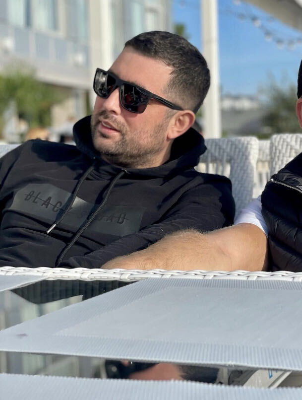 ���������� ���, ���� ������� �����, 40 ���, ������������ ��� ������, ����� � ���������